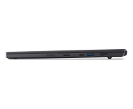 Acer Predator Triton U9-288V/32GB/2TB/Win11P RTX5070 OLED Dotyk - 1545044 - zdjęcie 10